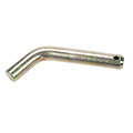 Jr Products JR Products 01124 Hitch Pin - 1/2" 01124